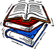 curriculum